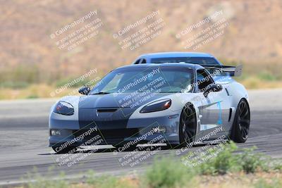 media/Jul-08-2023-Speed Ventures (Sat) [[a5750799c9]]/4-Blue/session 2 skid pad/